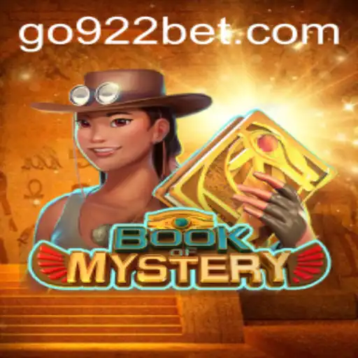 gobet Casino Withdrawal