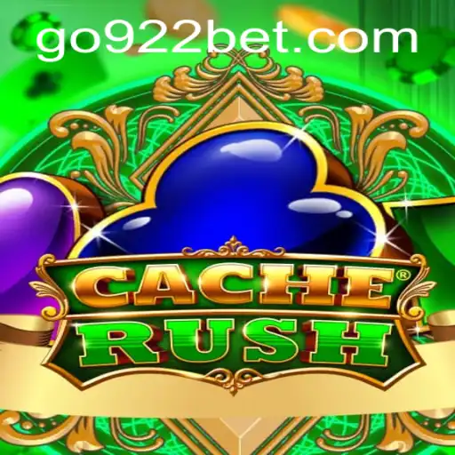 gobet Live Casino