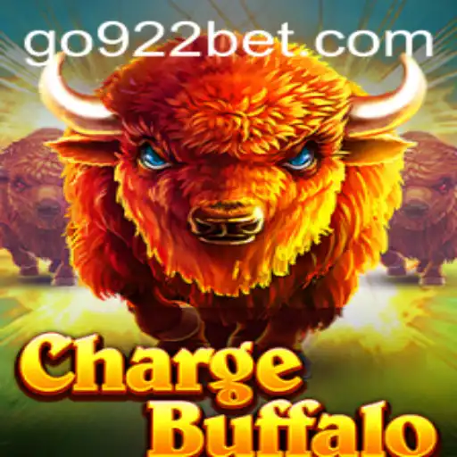 gobet Casino Withdrawal