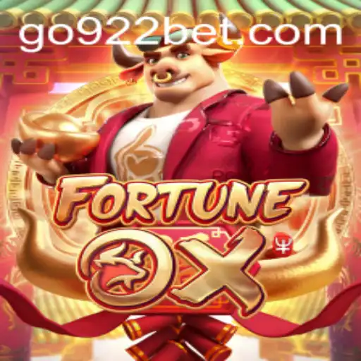 gobet Casino App