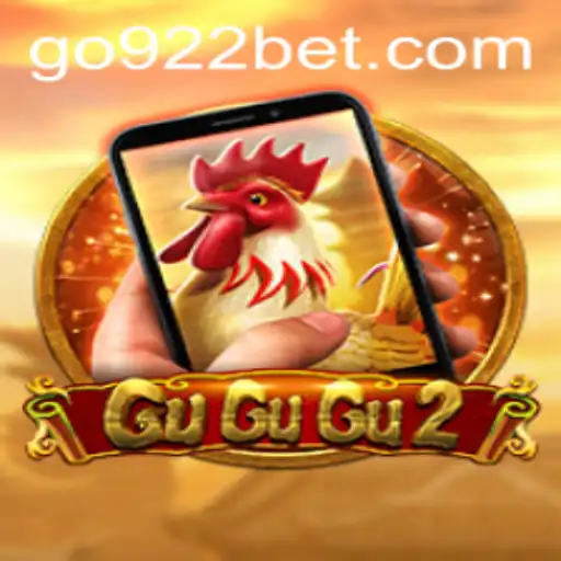 gobet Casino App