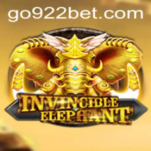 gobet Casino App