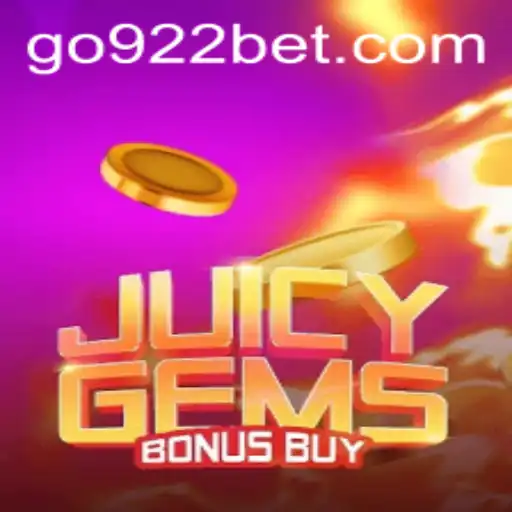 gobet Casino App