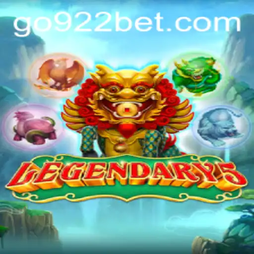 gobet Casino App