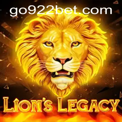 gobet Casino App