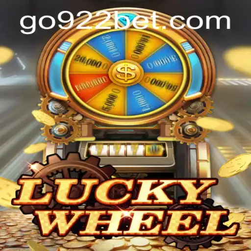 gobet Casino App