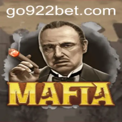 gobet Casino App