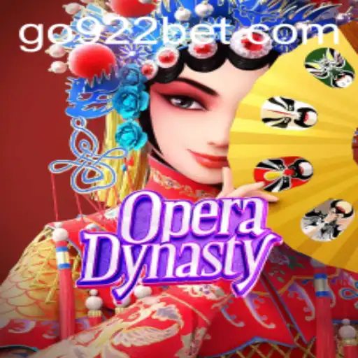 gobet Casino App