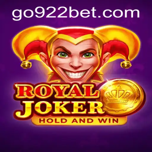 gobet Casino App
