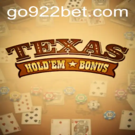 gobet Casino App