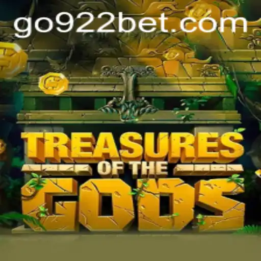 gobet Casino App