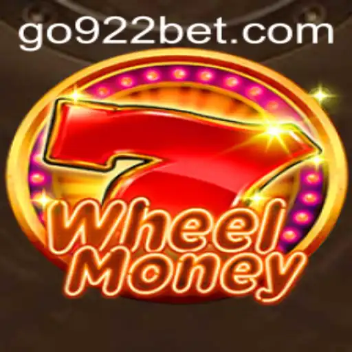 gobet Live Casino