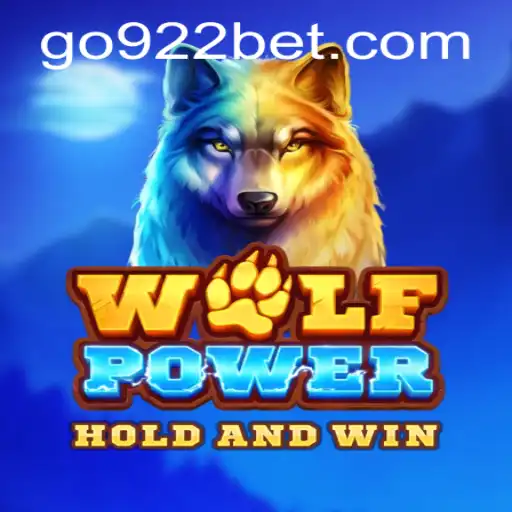 gobet Casino App